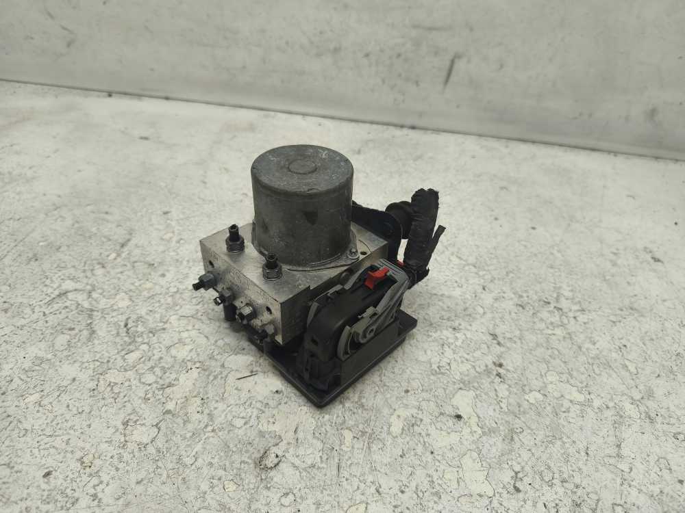 UNITÉ HYDRAULIQUE ABS AUDI - Vue 1